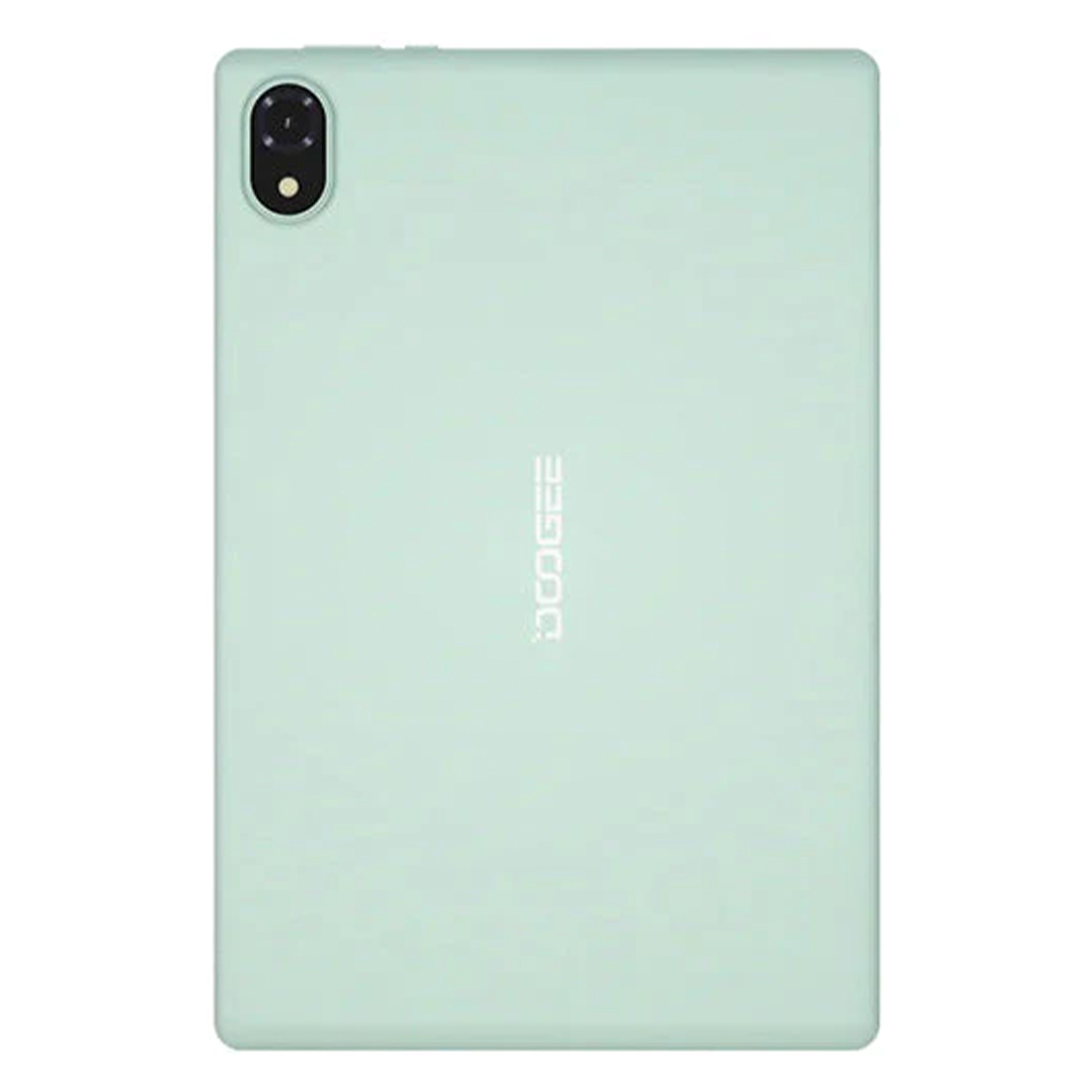 Doogee Tablet U10